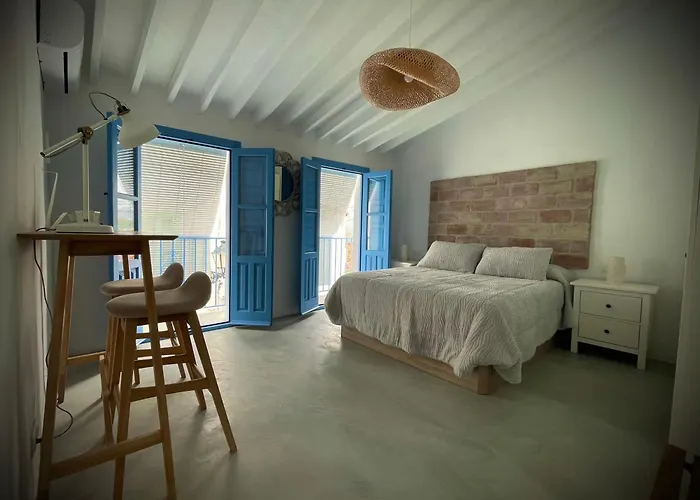 Casa Alta 22