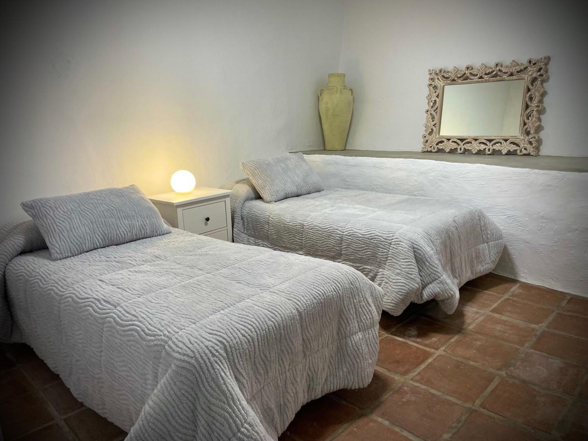 Casa Alta 22 Frigiliana