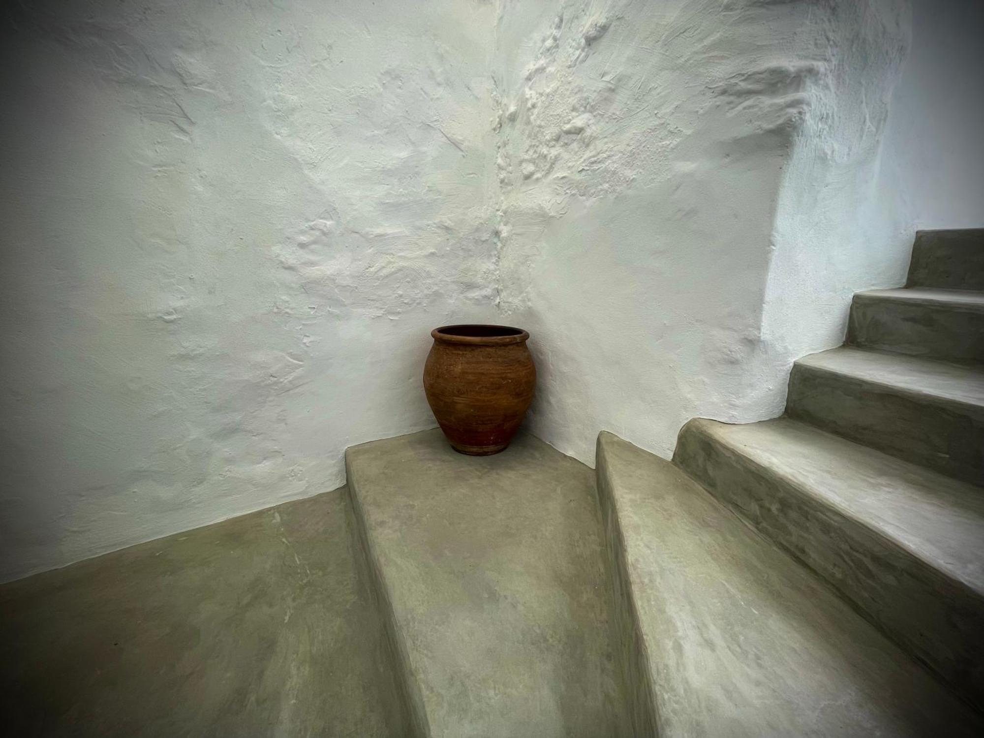 Apartment Casa Alta 22 Frigiliana