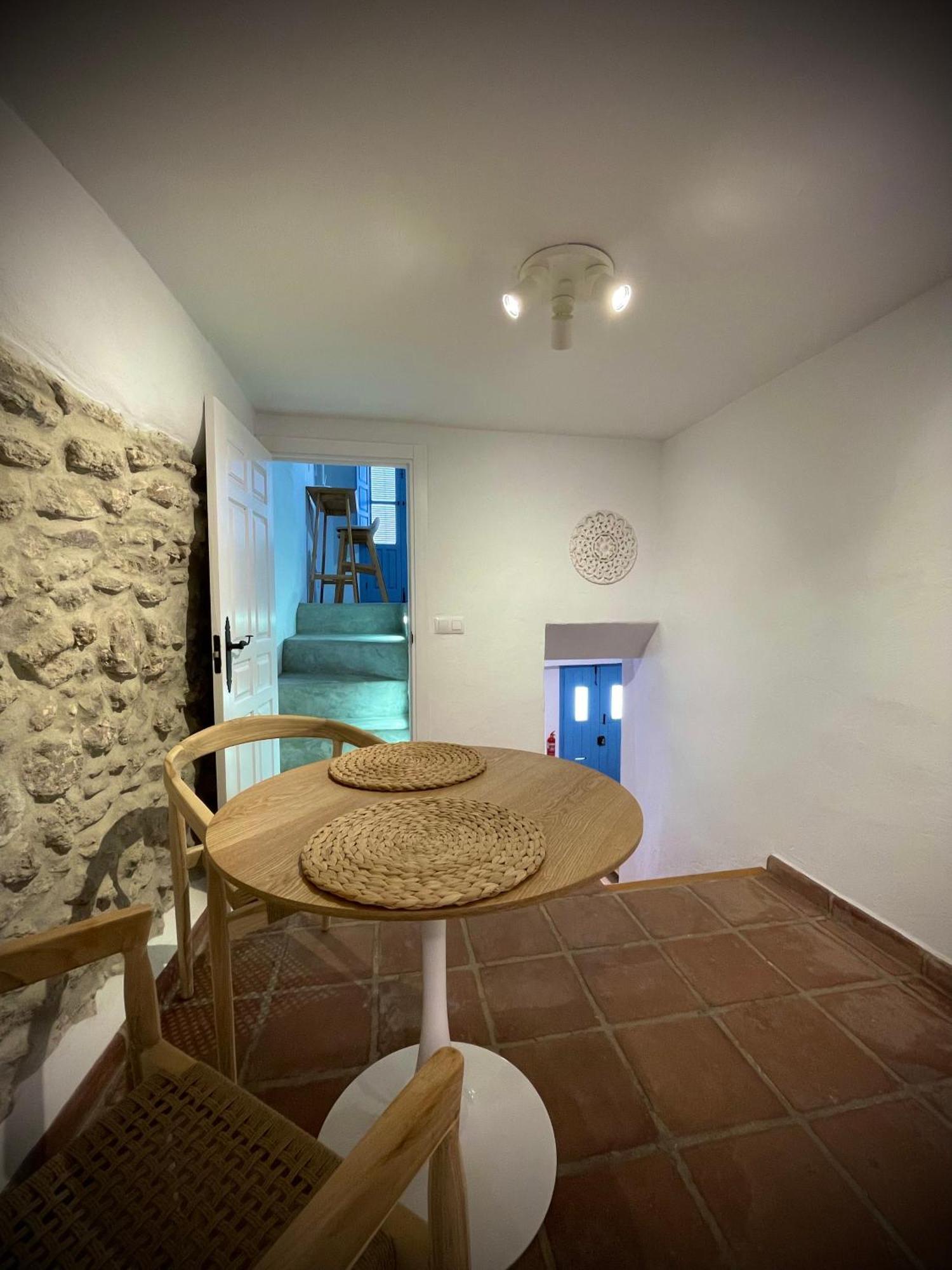 Casa Alta 22