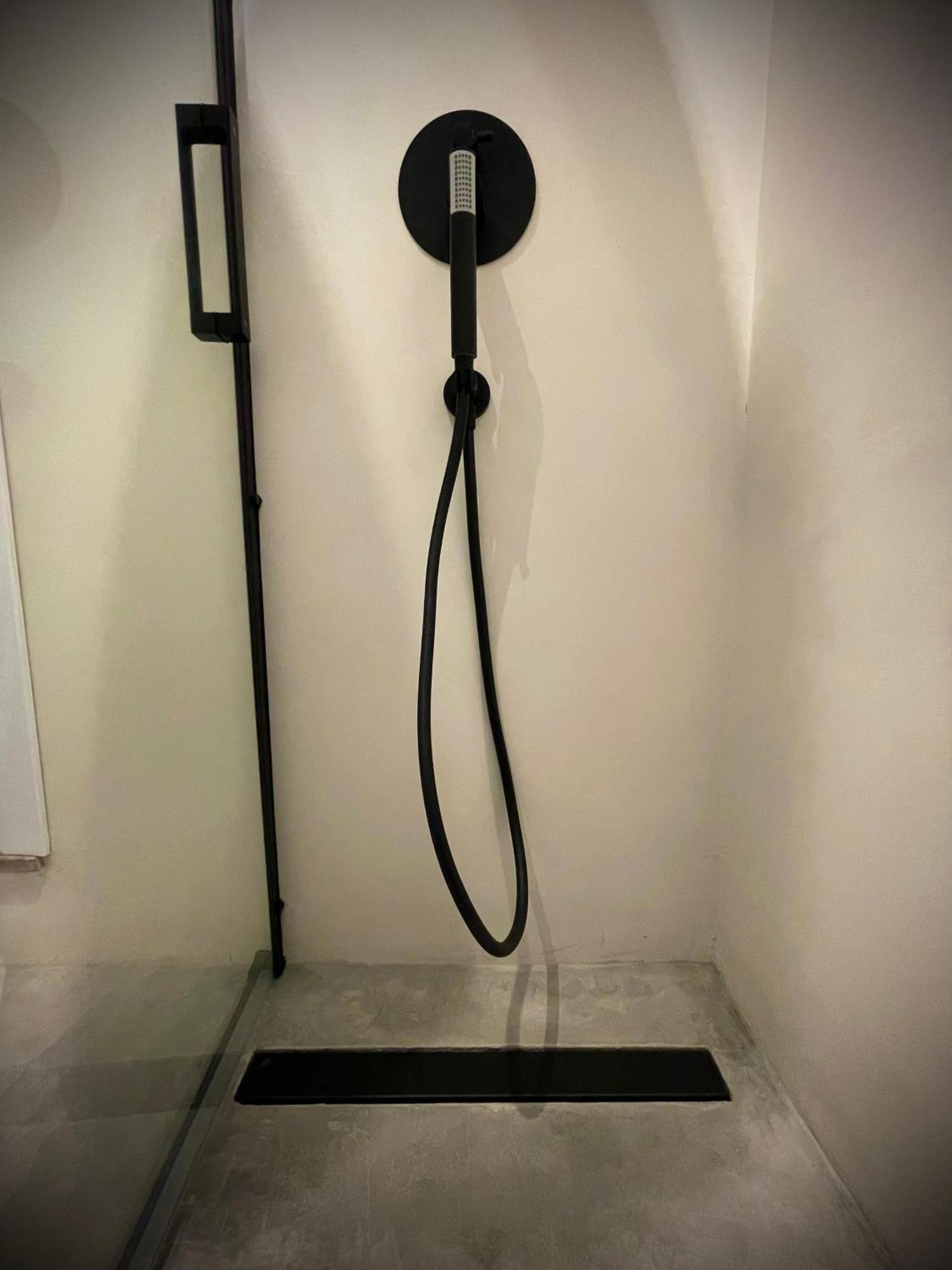 Apartment Casa Alta 22